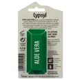 LIP SALVE LYPSYL ALOE V.PC