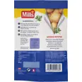 MASHED POTATOES 90G