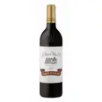 GRAN RESERVA 890 14% 75CL