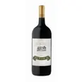 GRAN RESERVA 904 MAGNUM 14,5% 1,5L