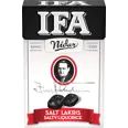 IFA SALT 34G
