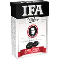 IFA SALT 34G