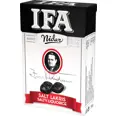 IFA SALT 34G