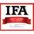 IFA SALT 34G