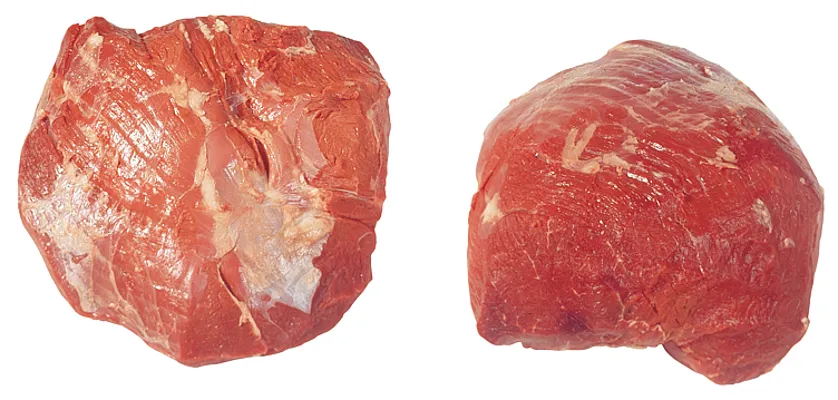 STORFE FLATBIFF 4KG NORTURA STORFE FLATBIFF 4KG NORTURA