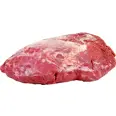 STORFE FLATBIFF 4KG NORTURA