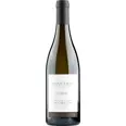 ROBLIN SANCERRE 12,5% 75CL