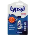 LIP SALVE LYPSYL STK