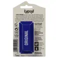 LIP SALVE LYPSYL STK