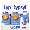 LIP SALVE LYPSYL STK