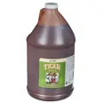 TIGER SAUCE 3.8L TRY ME