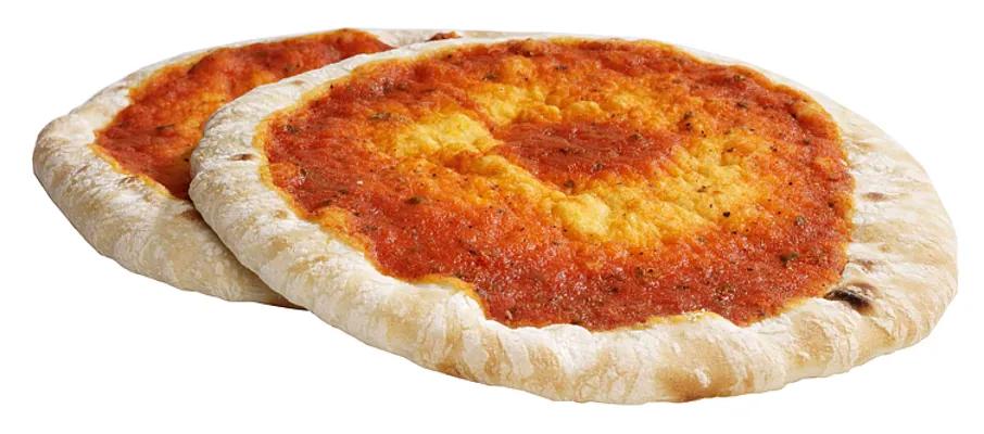 STENOVNSBAKT PIZZABUNN 29CM SLÅTTO STENOVNSBAKT PIZZABUNN 29CM SLÅTTO