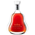 HENNESSY PARADIS GIFTBOX 40% 70CL