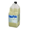 SATINE CLEAN 5L