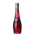 BOLS POMEGRANATE 17% 50CL