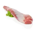 KALV INDREFILET 700G
