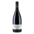 MERLIN MOULIN A VENTA ROCHELLE 2020 14% 75CL
