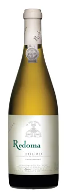 Nieport Redoma Branco Reserva 12% 75cl