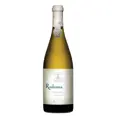NIEPORT REDOMA BRANCO RESERVA 12% 75CL