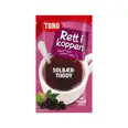 SOLBÆRTODDY 40.5G TORO