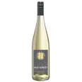 MISS SCHMITT LIEBFRAUMILCH QBA 8,5% 75CL