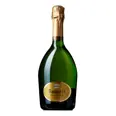 RUINART BRUT 12,5% 75CL