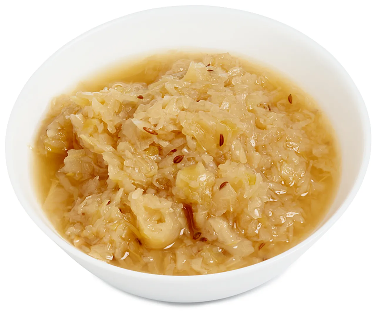 HJ.L.SURKÅL 1,8KG NORA