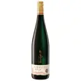 SCHMITT COLLECTION KABINETT 8% 75CL