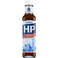 HP SAUCE 12X255G