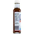 HP SAUCE 12X255G