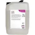 CLAX SOFT 5S KANNE TØYMYKNER 9,5KG