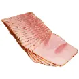 JEGERFILET SKIVET 2X250G