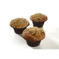 FROKOST MUFFINS 140G