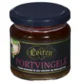 PORTVINGELÉ 200G LØITEN