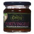 PORTVINGELÉ 200G LØITEN