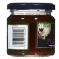 PORTVINGELÉ 200G LØITEN