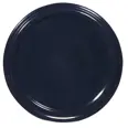 PORTVINGELÉ 200G LØITEN