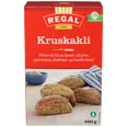 REGAL KRUSKAKLI 400G