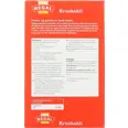 REGAL KRUSKAKLI 400G