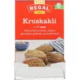 REGAL KRUSKAKLI 400G