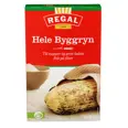BYGGRYN 500G REGAL