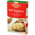 BYGGRYN 500G REGAL