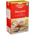 HAVREKLI 750G REGAL