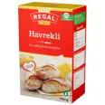 HAVREKLI 750G REGAL