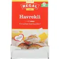 HAVREKLI 750G REGAL