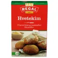 HVETEKIM 250G REGAL