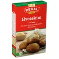 HVETEKIM 250G REGAL