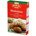 HVETEKIM 250G REGAL