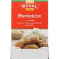 HVETEKIM 250G REGAL
