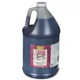 SAUS HICKORY 3,8L TRY ME